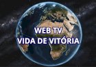 Web TV - Comunidade Vida De Vitória