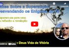 Luzes Sobre a Superstição: Desvendando os Enigmas da Fé