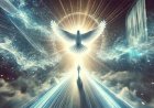 Guiados pelo Espírito de Deus