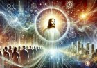 A Suficiência de Cristo