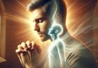 A Comunhão com o Espírito Santo