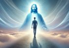 Caminhando com Deus