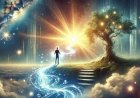 Crescimento Espiritual