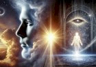 O Discernimento Espiritual