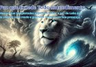 A Paz que Excede Todo Entendimento