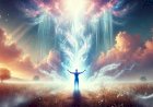 Avivamento Espiritual