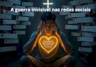Estudo Bíblico: Protegendo a mente e o coração na era digital
