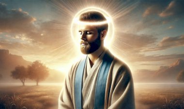A Mente de Cristo