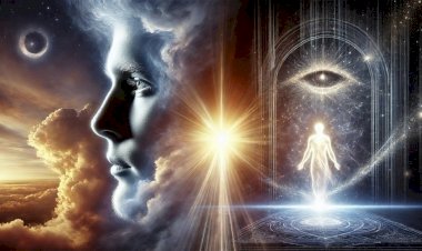 O Discernimento Espiritual