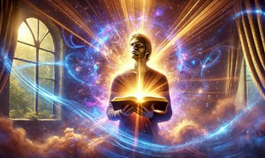 O Poder da Palavra de Deus