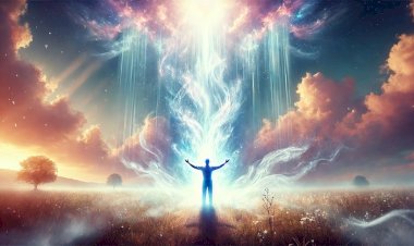 Avivamento Espiritual