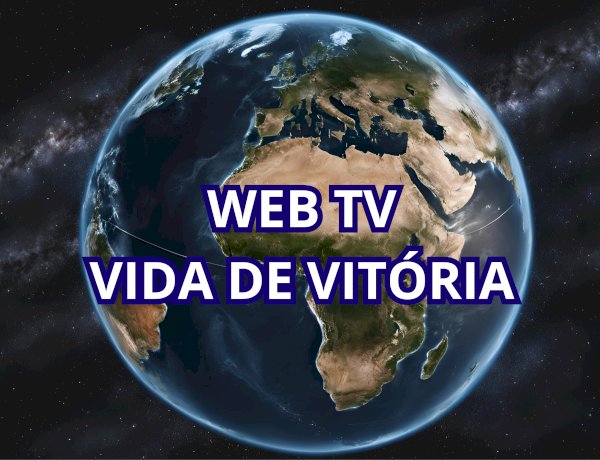 Web TV - Comunidade Vida De Vitória