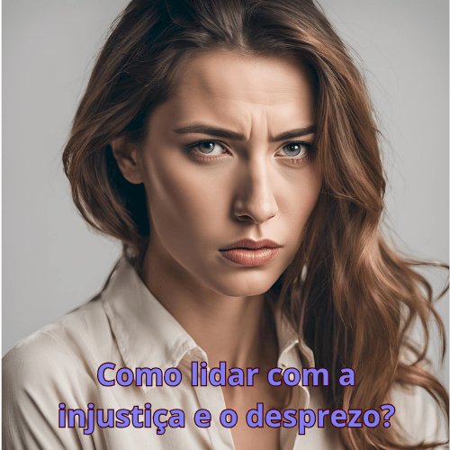 Como lidar com a rejeição